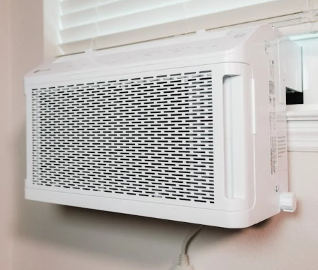 How To Clean AC At Home